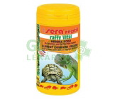 Sera Raffy Vital - plaz 250ml