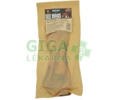 Serrano Šunková kost obří 550g 1ks