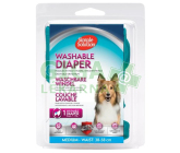 Simple Solution Pratelné plenky univerzální, velikost M