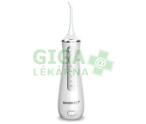 SimplyMed Elektrický ústní irigátor TH2D4