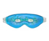 SJH 606A Relaxační gelové brýle