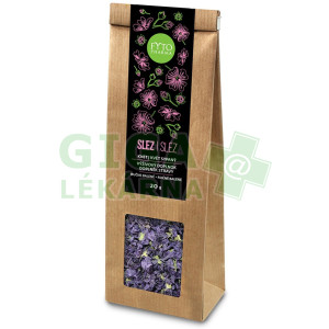 Slez kvet sypaný 20g Fytopharma