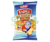 Snack sýrové kuličky od naší babičky 120g