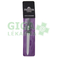 SOLINGEN PL 120/13 Zafírový pilník 13cm