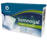Somnogal tbl.40 Galmed