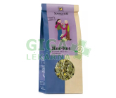 Sonnentor Kuc-kuc čaj sypaný 50g BIO