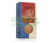 Sonnentor Perníkové koření mleté 40g BIO