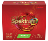 Spektrum Gummies Imunita tbl.90+30 Promo2025