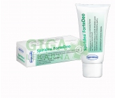 Spiridea ForteDeo 50ml