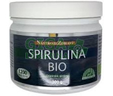 Spirulina BIO 300g tbl.1200 NástrojeZdraví