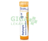 Staphysagria CH15 gra.4g