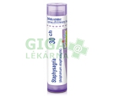Staphysagria CH30 gra.4g
