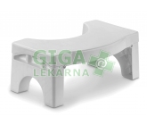 Stolička k toaletě