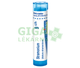 Stramonium 9CH gra.4g