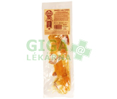 Šunka uzená s kostí Farmz Duvo+ 200g