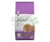 Supreme ScienceSelective Guinea Pig - morče 3kg