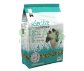 Supreme ScienceSelective Rabbit - králík adult 1,5kg