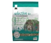 Supreme ScienceSelective Rabbit - králík senior 1,5kg