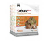 Supreme VetcarePlus Urinary Tract Health Formula 1000g