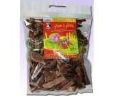 Mapes Pochoutka sušená plíce 500g