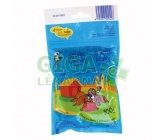 Mapes Pochoutka suš. střívka zlomky 100g