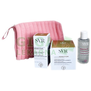 SVR Densitium Kozmetická taštička set