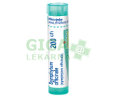 Symphytum Officinale 200CH gra. 4g