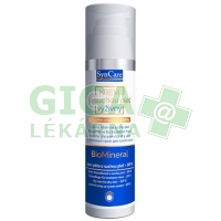 SynCare BioMineral výživný krém 75ml