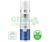 SynCare MACADAMIA maska výživná CPK 75ml