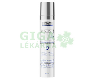 SynCare RENOVIA denní krém pro zralou pleť 50ml
