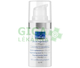 Syncare Sérum regenerační 15ml
