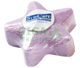 SynCare Šumivka do koupele 35 g