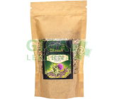 Taheebo Ostropestřec Mariánský semeno 200 g