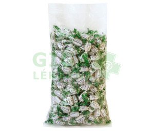 Tatranská průduš.směs Bylinný drops 1kg