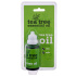 Tea Tree esenciálny olej 30 ml