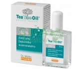 Tea Tree Oil 100% čistý 30ml Dr.Müller