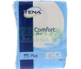 TENA Comfort Mini Plus ink.vložky 30ks 761425
