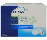 TENA Wash Glove Mycí žínka 175ks 740500