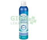TENA Wash Mousse Mycí pěna 400ml 4248