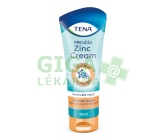 TENA Zinc Cream Zinková mast 100ml 4297