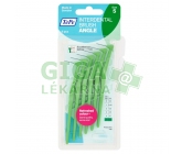 TePe mezizub.kartáčky Angle zelené 0.8mm 6ks154660