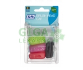 TePe kryt na hlavici kartáčku 4 ks