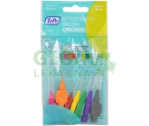 TePe mezizub.kart. ExtraSoft start.sada