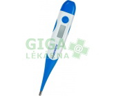 Teploměr T-02 Flexible elektronický 1ks