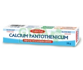 TEREZIA Calcium pantothenicum mast 30g