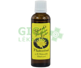 Tibetská tinktura vlaštovičník Epam 50ml