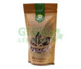 Topnatur Preclíky v mléčné čokoládě 150g