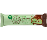 Topnatur Tyčinka protein pistácie 40g