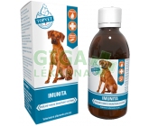 TOPVET Imunita vet.přípravek pro psy 200ml