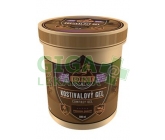 Topvet Kostivalový gel pro koně 500ml